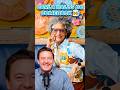 Carla Hall Bumblebirds DC Could Fix Capitol Hill Group Dinners