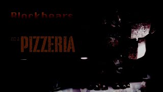 April Fools The New Blockbears Experience