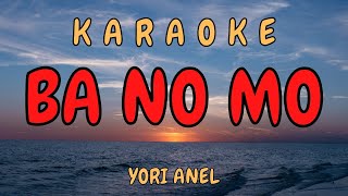 Download Lagu Lagu Sumbawa Ba No Mo Karaoke MP3 Download Lagu Lagu Sumbawa Ba No Mo Karaoke MP3