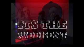 DJ Kent Ultimix@6 2 MAY 2014( The Final Ultimix)