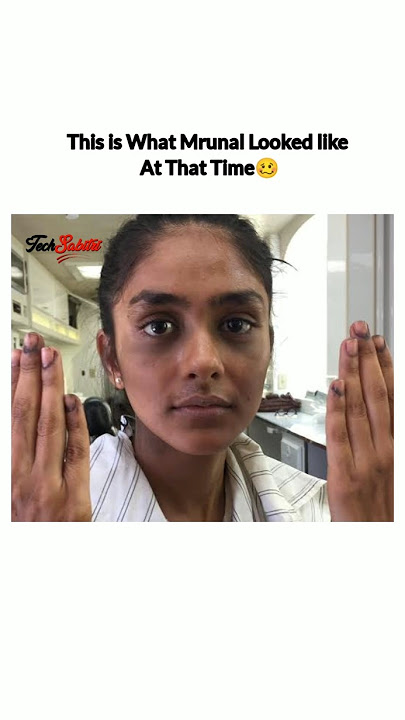 Who Is Better Bipasha Vs Mrunal #shorts #bollywood #trending #viral