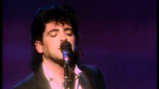 Video thumbnail of "Fleetwood Mac - Oh Well"