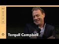 Interview: Torquil Campbell - Stars