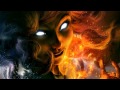 ICON Trailer Music - The Eye Of the Oracle (Epic Uplifting Female Vocal)