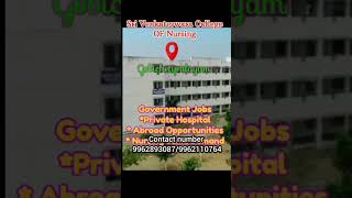#lSreeVenkateswaraCollegeOfPharmacy #PharmacyCollege #PharmacyLife#BPharm PharmacyEducation