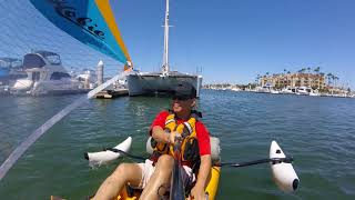 Download Lagu Revo Sailing MP3