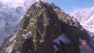 Showreel2014 part1