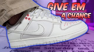 nike sb orewood