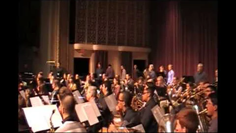 Cradle Hymn (arr. Earl J. Fox, Grade 2.5 #39624)