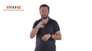 Cityrama Utazási Iroda – pénzügyi adminisztrátor