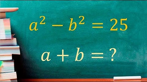 Algebra | Equation | Olympiad Math Problems | BMO 1 2 UKMT AMC 8 10 12 AIME | || 2022 2023 Solutions