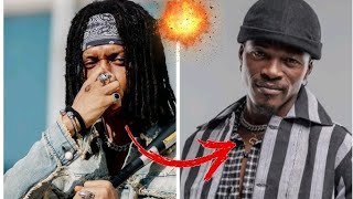 LE MAIRE D'ADJAMÉ RECONCILIE DEBORDO LEKUNFA ET SAFAREL OBIANG🤝🤝