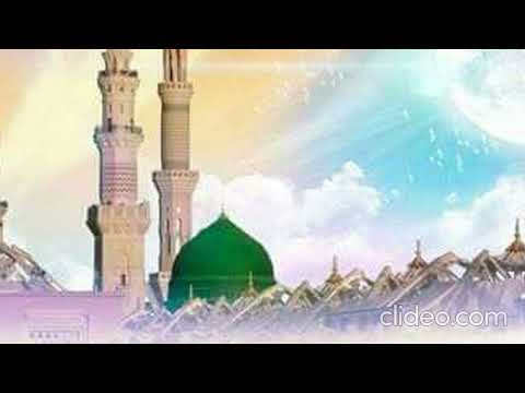 من أروع ما غنى الشاب مامي صلوا معانا