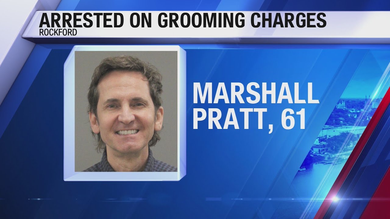Auburn High School teacher accused of grooming student