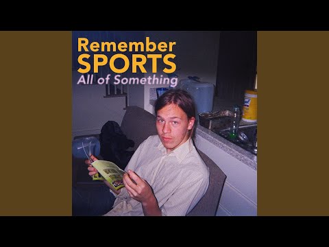 Town - Remember Sports