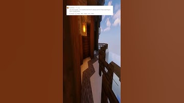 Just a reminder levels.fyi could be very inaccurat...