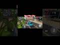 New Flexcity Gaming Video #gaming #flexcity #gamer #games #cargames