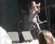 WGT 2008 Leipzig - Reptyle - Heroes (of the working dead)