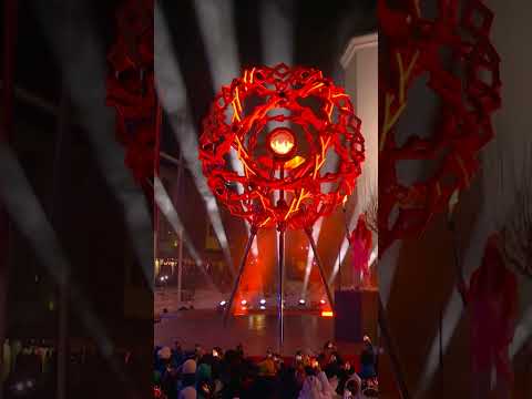😍​🔥​ QUEL FINAL #olympics #jeuxolympiques #milanocortina2026