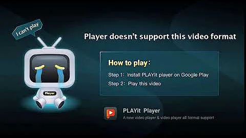 ONLY IN CHINA! CRAZY TECHNOLOGIES THAT ARE ON ANOTHER LEVEL!480p