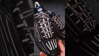 tn3 black iridescent