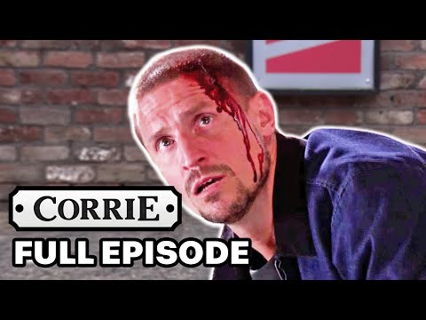 Experience Exciting Online Casino Games with a $20 Deposit - Play in English, Canadian-Friendly!