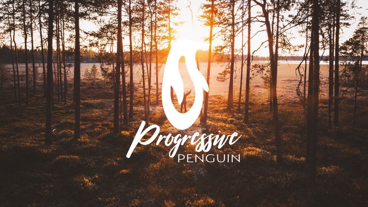 Deidian - January Embers