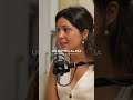 Parar un momento al día también es avanzar