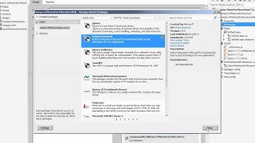 8) SharePoint 2013 - Remote Event Receivers with Entity Framework 5.0 and WCF