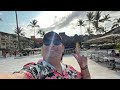 HOTEL CANTO DEL SOL | PUERTO VALLARTA | HOLASOYJEFFREY 🏨