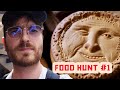 La Couque de Dinant ~ FOOD HUNT #1 thumbnail