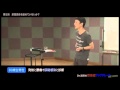 Dr.岩田の感染症アップグレードBEYOND サンプル動画② - 臨床医学チャンネルCareNeTV