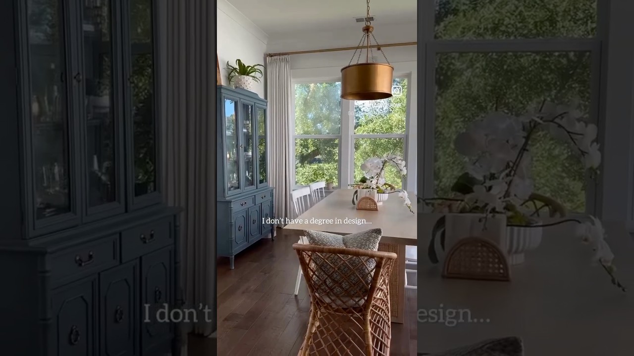 Transform Your Space: Embrace Hygge Style Home Decor for Ultimate Comfort | iQuineon