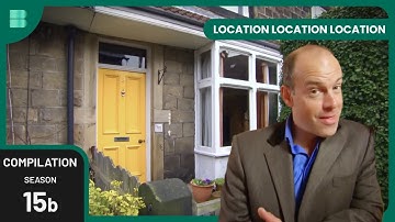 Negotiation Tips: Secure Your Dream Home | Location Location Location