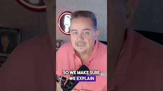 Be Honest About Subject-To Deals
