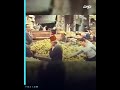 مشاهد من فيلم    في لبنان عام 1965