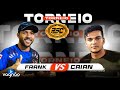 FRANK X CAIAN TORNEIO PSC SOROCABA