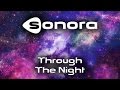 Sonora - Through the Night