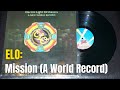 ELO Mission A World Record 1976 Lyric Vision mp3