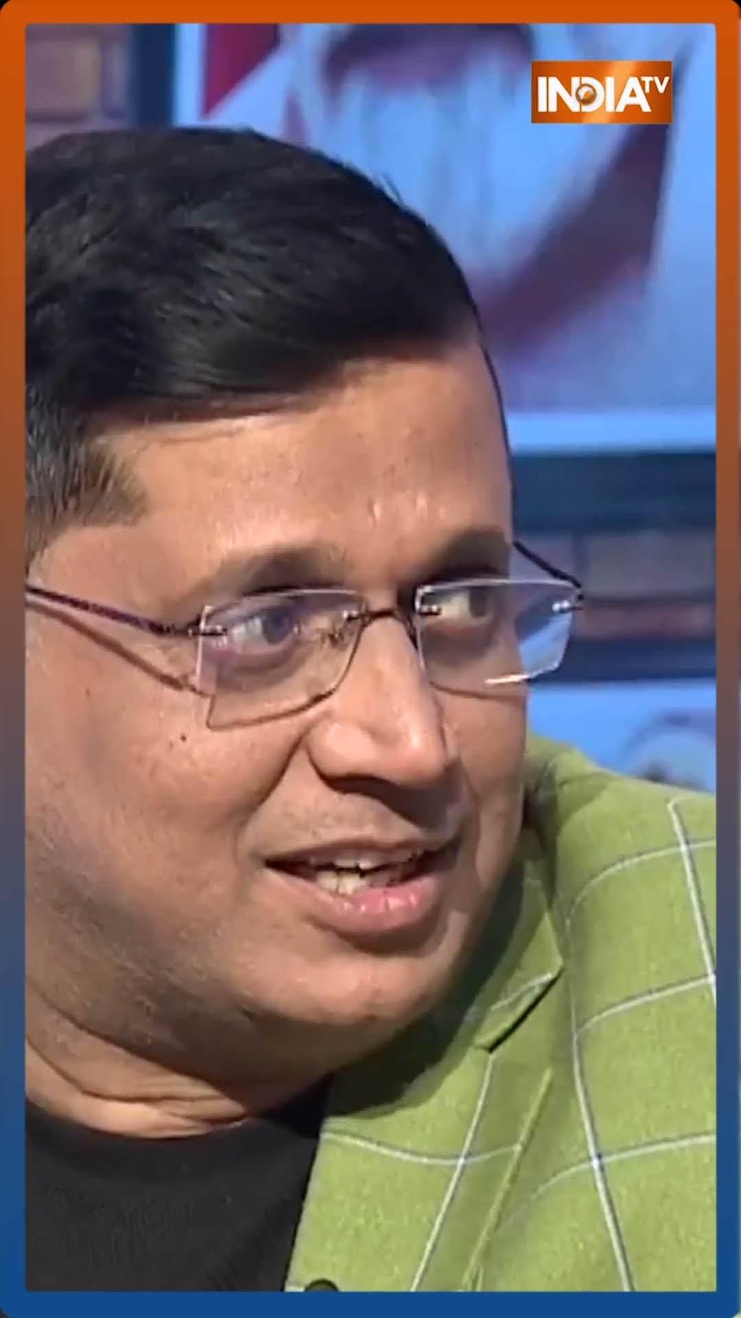 बीजेपी अध्यक्ष में सबसे आगे किसका नाम ? |#bjpnewpresident #bjp #bjppresident #jpnadda #shorts #modi