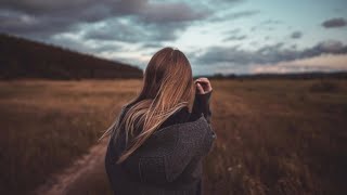7 Warning Signs You’re An Introverted Empath Dealing With A Narcissist