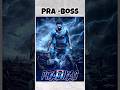 prabhas salaar movie 🍿 postponed #salaar