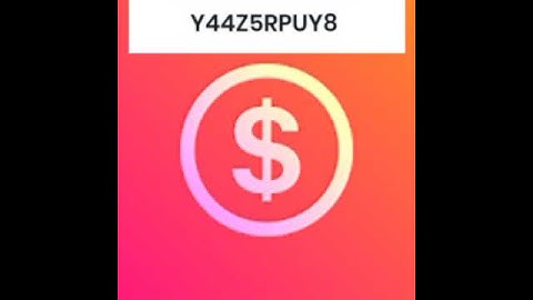 POLL PAY REFERRAL CODE 2022.