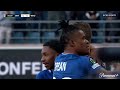 Gent vs. West Ham: Extended Highlights | UECL Quarter-Finals - Leg 1 | CBS Sports Golazo - Europe