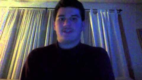 Happy New Year (From SFD, ER101, and CCP1080) + Update and Feelings for 2014