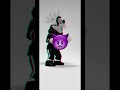 Joining the SCARIEST game on roblox…(⚠️SCARY⚠️)