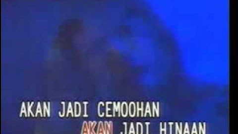 iis dahlia_____payung hitam