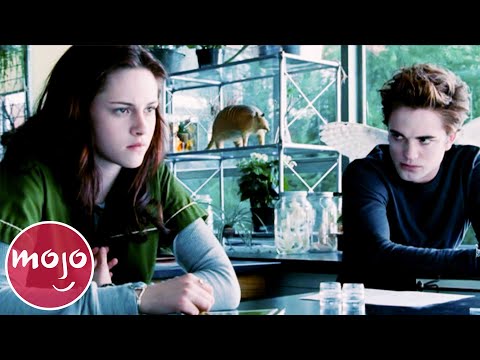 top-10-teen-movies-that-wouldn't-work-today