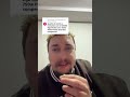Eu não vendo placa de vídeo e não faço mineração com GPU entenda o motivo #gpu #mineracao #bitcoin