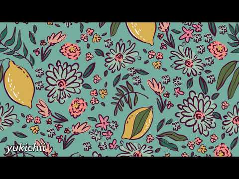 【ゆきち】Lemon　歌ってみた